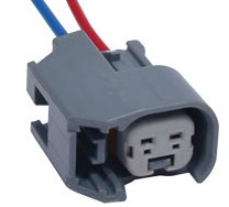 45800