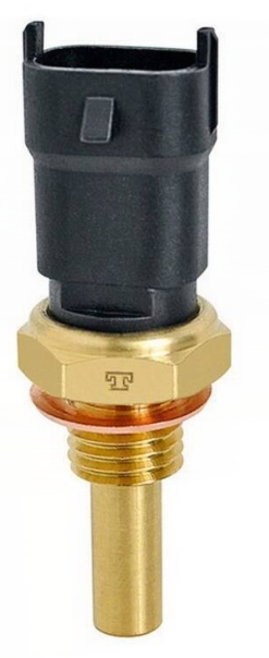 45907