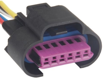 45909