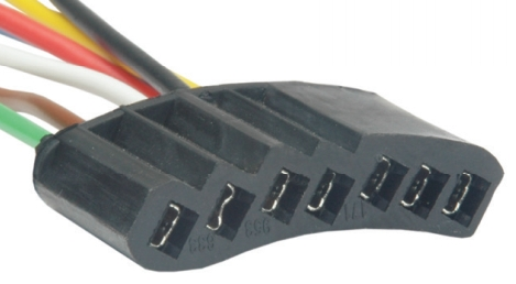 45916