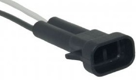 45968