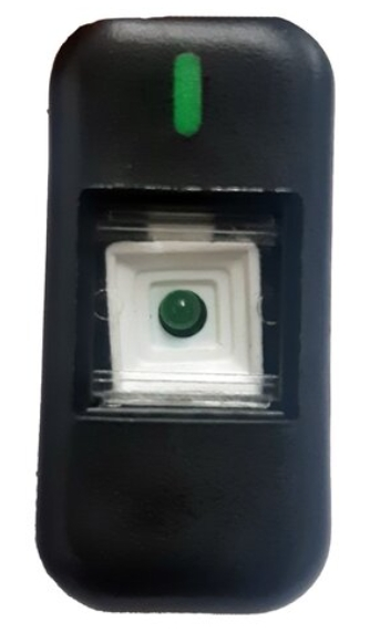 46075
