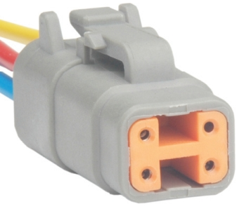 46164