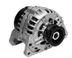 46441