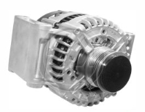 46450
