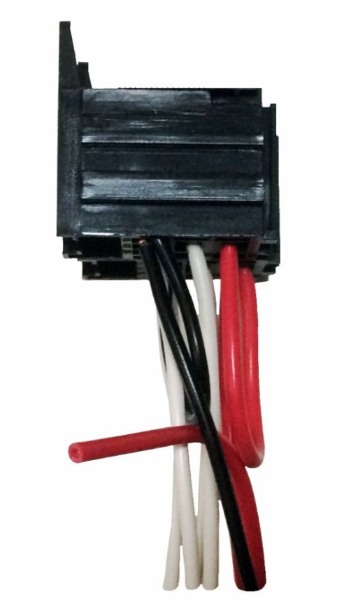 46510