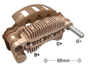 46512