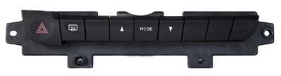 46589
