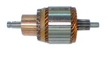 46614