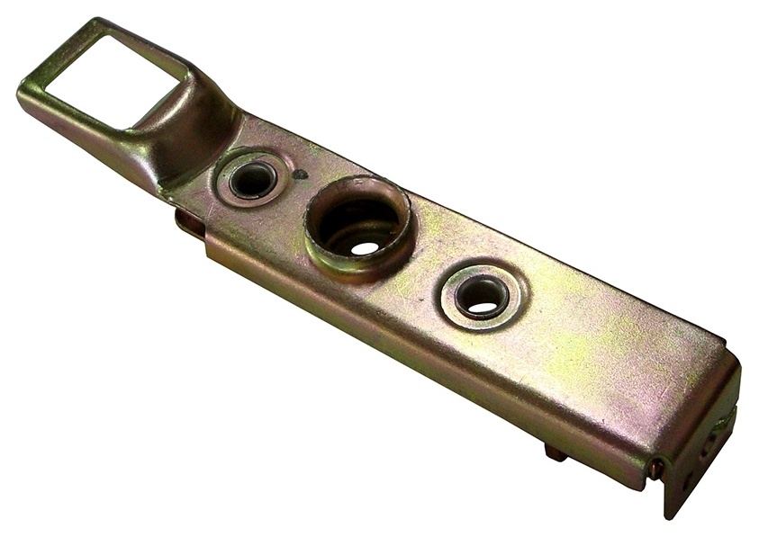 46640