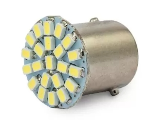 46760