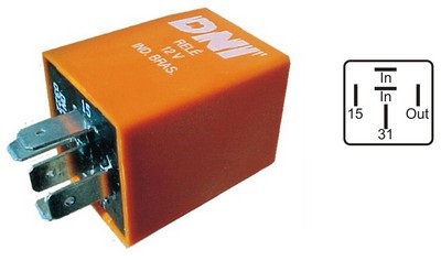 4694