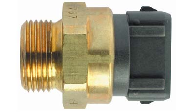 4710