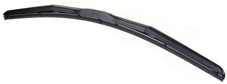 47312