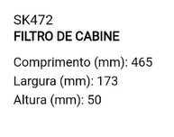 47322