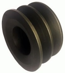 47400