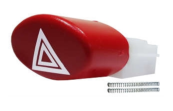 47610