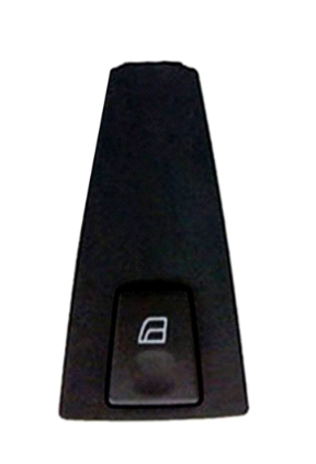 47754
