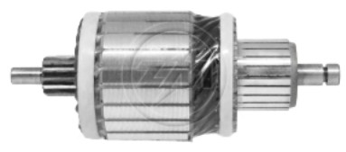 47762