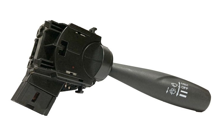 47870