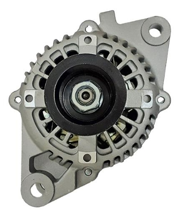 47891