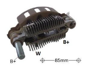 47982