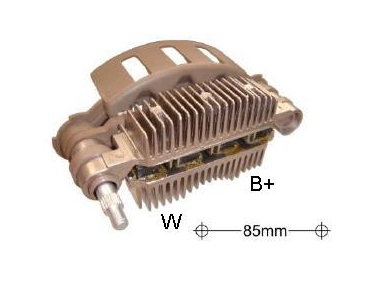 47983