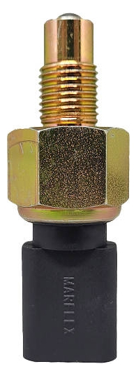 48142