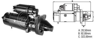 48348