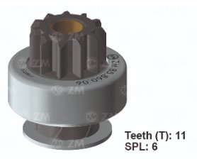 48404