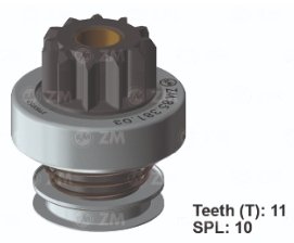 48407