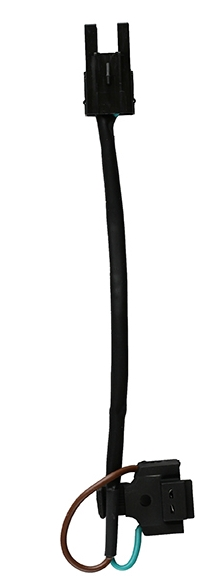48537