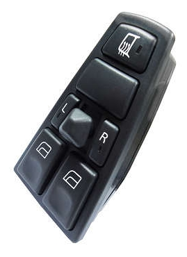 48579