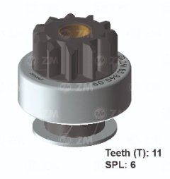 48679