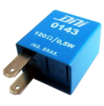 48725