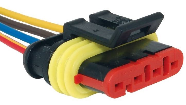 4902