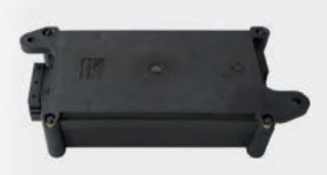 49107