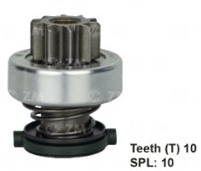 49144
