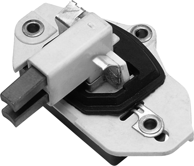 5010