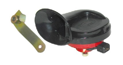 5039