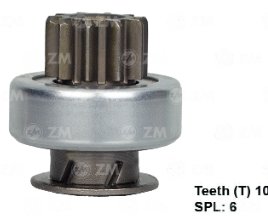 50448