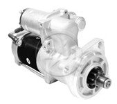 MOTOR PARTIDA 12V 3.3KW 10D  29MT/VW 13.180/17.180/8-120 OD/8-150/8.120/9.150 - HMP-6951 - autopeca HELLA da ITAPIR