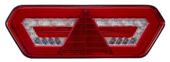 52601