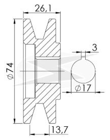 Foto 2