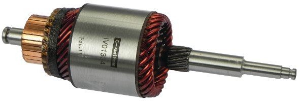 INDUZIDO MP  GOL 1.0 Mi