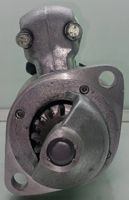 53767