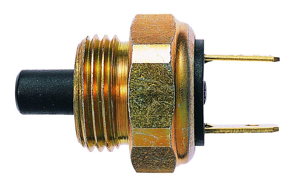 5400