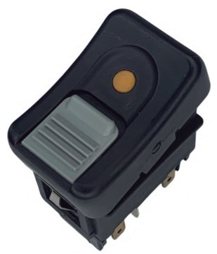 54164