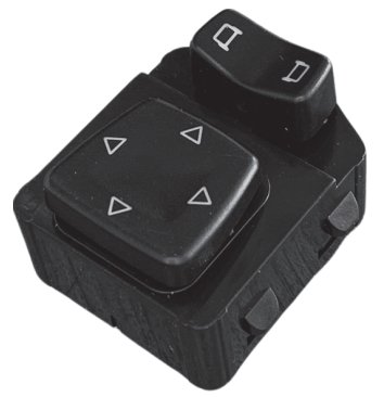 54165