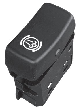 54167